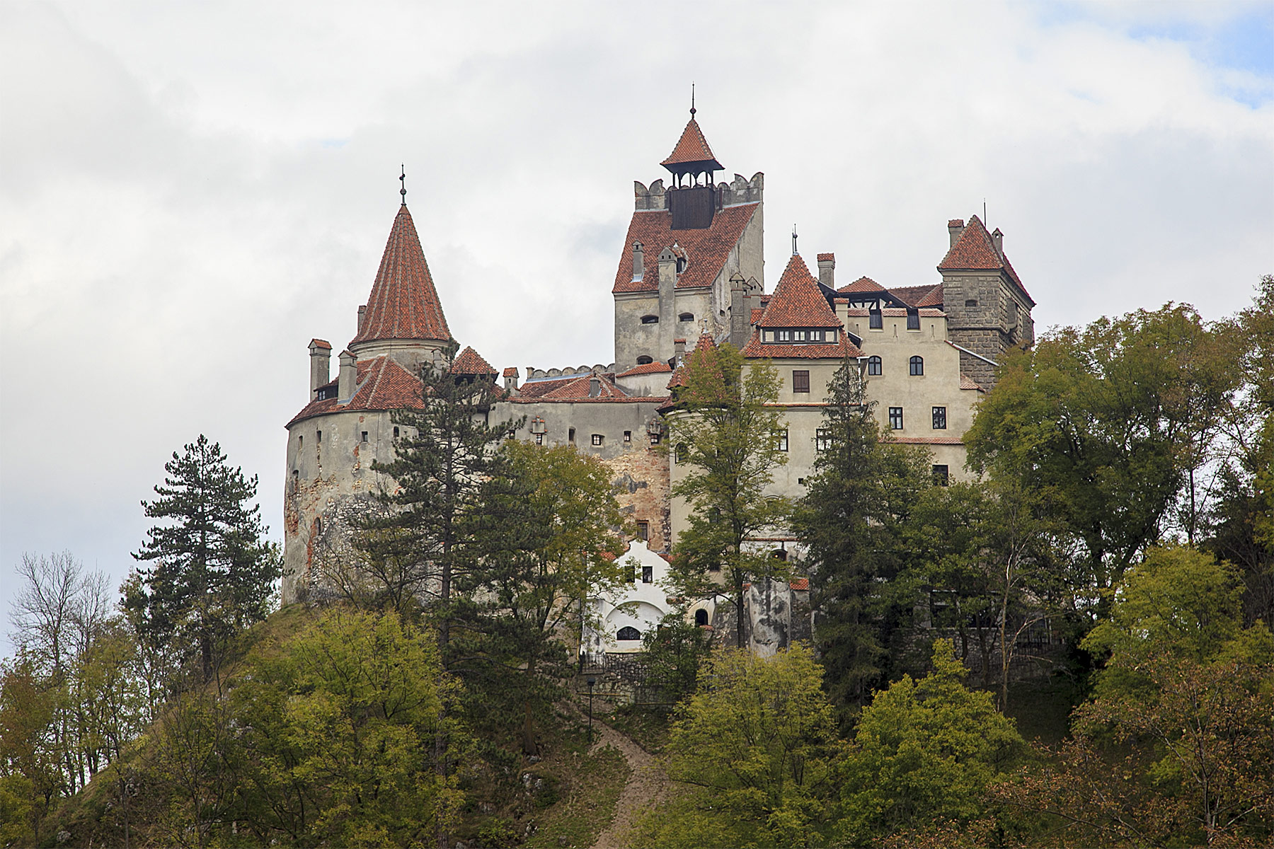 Brasov